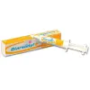  Diarsanyl paszta 24ml