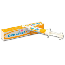  Diarsanyl paszta 24ml vitamin, táplálékkiegészítő macskáknak