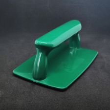 Diavolina Scintilla Terfirtartó Mini + ajándék takarító és háztartási eszköz