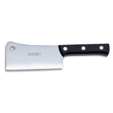 DICK bárd (0,5 kg), 15 cm-es pengével kés és bárd
