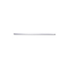 DICK csontfűrészlap 50 cm-es rozsdamentes anyagból (9100852)