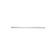 DICK csontfűrészlap 50 cm-es rozsdamentes anyagból (9100852) fűrészlap