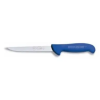 DICK Csontozókés Ergogrip 15 cm 8299315