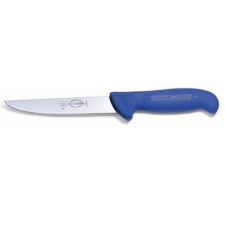 DICK Csontozókés Ergogrip 18 cm pengével 8225918 kés és bárd