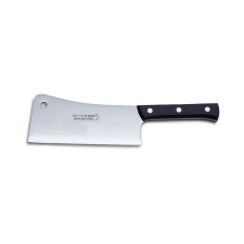 DICK Dick Bárd 0,9kg 37cm konyhai eszköz