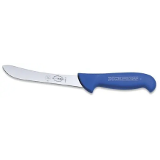 DICK Dick ErgoGrip henteskés (15 cm) kés és bárd