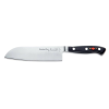 DICK Dick Premier Plus Santoku Szakácskés 18 cm
