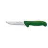  Dick ErgoGrip csontozókés (13 cm) Zöld