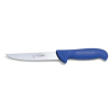  Dick ErgoGrip csontozókés (15 cm)