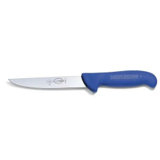  Dick ErgoGrip csontozókés (15 cm) konyhai eszköz