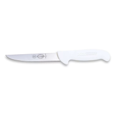 Dick ErgoGrip csontozókés (15 cm) Fehér kés és bárd
