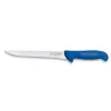  Dick ErgoGrip csontozókés (21 cm) egyenes