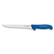  Dick ErgoGrip csontozókés (21 cm) egyenes kés és bárd