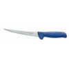 DICK ErgoGrip félflexibilis filézőkés (18 cm)