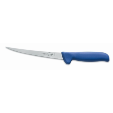 DICK ErgoGrip félflexibilis filézőkés (18 cm) kés és bárd