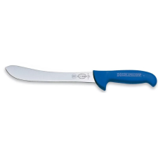 Dick ErgoGrip henteskés (21cm) kés és bárd