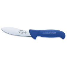 DICK ErgoGrip juhnyúzó kés (13 cm) kés és bárd