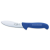 DICK ErgoGrip juhnyúzó kés (13 cm)