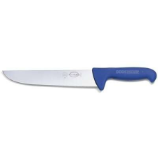 Dick ErgoGrip szeletelőkés (21 cm) kés és bárd