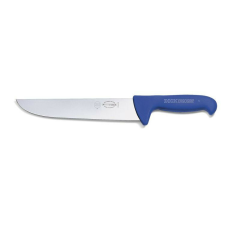 Dick ErgoGrip szeletelőkés (26 cm) kés és bárd