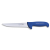 DICK ErgoGrip szúrókés 15 cm-es pengével
