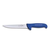  Dick ErgoGrip szúrókés (21 cm) kés és bárd