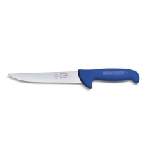 Dick ErgoGrip szúrókés (21 cm) kés és bárd