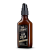 Dick Johnson Matte szakállkondicionáló 50ml