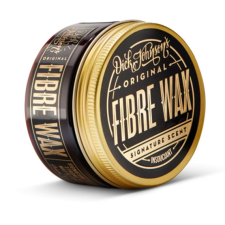 Dick Johnson Original Fibre Insouciant hajformázó wax hajformázó