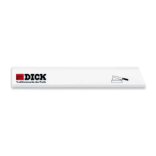  Dick Kés élvédő 16cm kés és bárd