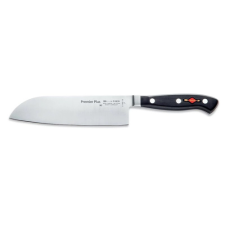 Dick Premier Plus Santoku Szakácskés 18 cm kés és bárd