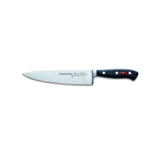 DICK Premier Plus szakácskés (21 cm) - 8144721-2 kés és bárd