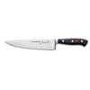  Dick Premier Plus Szakácskés 21cm