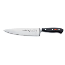  Dick Premier Plus Szakácskés 21cm kés és bárd