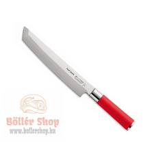  DICK  Red Spirit 21cm 8175321 kés és bárd