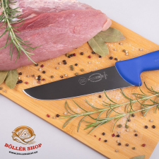  DICK  SZALONNÁZÓ KÉS 18 cm-82348180 kés és bárd