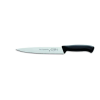 DICK Szeletelő kés, 21 cm, DICK "Pro-Dynamic"