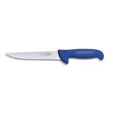 DICK Szúrókés Ergogrip 21 cm pengével 8200621 kés és bárd