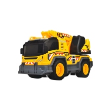  Dickie Excavator Truck (203306026) autópálya és játékautó