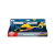 Dickie Toys Airbus H160 mentőhelikopter 23cm-es - Dickie Toys