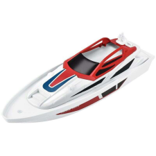Dickie Toys : RC Sea Cruiser távirányítós hajó távirányítós modell