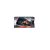 Dickie Toys Verdák 3: Max Schell RC-s Autó