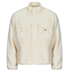 DICKIES Kabátok / Blézerek PINESDALE JACKET Bézs EU L