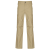 DICKIES Nadrágok MILLERVILLE Bézs US 33 / 32