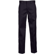 DICKIES Nadrágok WORK PANT Fekete US 33 / 32 férfi nadrág