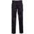 DICKIES Nadrágok WORK PANT Fekete US 33 / 34
