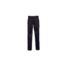 DICKIES Nadrágok WORK PANT Fekete US 34 / 34 férfi nadrág