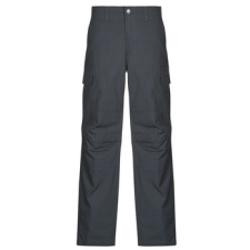 DICKIES Oldalzsebes nadrágok MILLERVILLE Szürke US 34 férfi nadrág