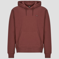 DICKIES Pulóverek CLANCY BB HOODIE ANDORRA Bordó EU M férfi pulóver, kardigán