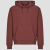 DICKIES Pulóverek CLANCY BB HOODIE ANDORRA Bordó EU M